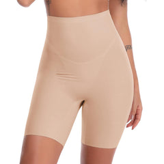 Faja moldeadora Formex