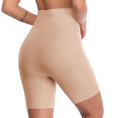 Faja moldeadora Formex