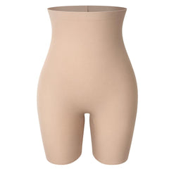 Faja moldeadora Formex