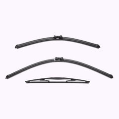 Limpiaparabrisas de calidad PREMIUM - Rainaway