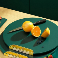 Tabla de cortar antideslizante - ProSlice