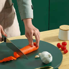 Tabla de cortar antideslizante - ProSlice