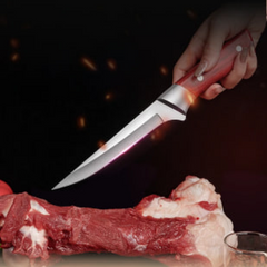 Ultra-afilado cuchillo para carne - PrimeCut