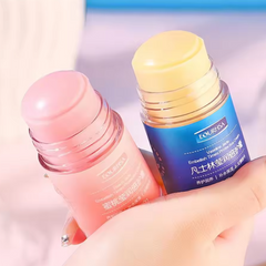 Vaselin Ultra para la hidratación y protección de la piel