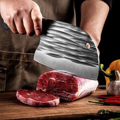Profesional Cuchillo - Tazaki