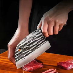 Profesional Cuchillo - Tazaki