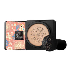 Venzen Cushion - base de maquillaje