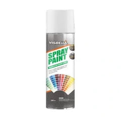 Spray - Solución revolucionaria para eliminar los arañazos