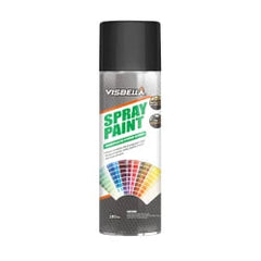 Spray - Solución revolucionaria para eliminar los arañazos
