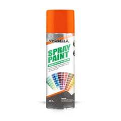Spray - Solución revolucionaria para eliminar los arañazos