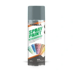 Spray - Solución revolucionaria para eliminar los arañazos