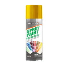 Spray - Solución revolucionaria para eliminar los arañazos