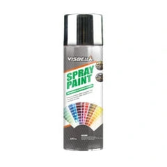 Spray - Solución revolucionaria para eliminar los arañazos