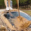 Limpiaparabrisas de calidad PREMIUM - Rainaway