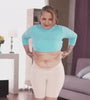 Faja moldeadora Formex