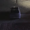 Proyección LED “Alas de Ángel” para retrovisores - WingShine