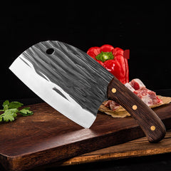 Profesional Cuchillo - Tazaki
