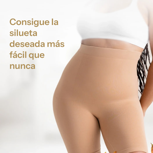 Faja moldeadora Formex