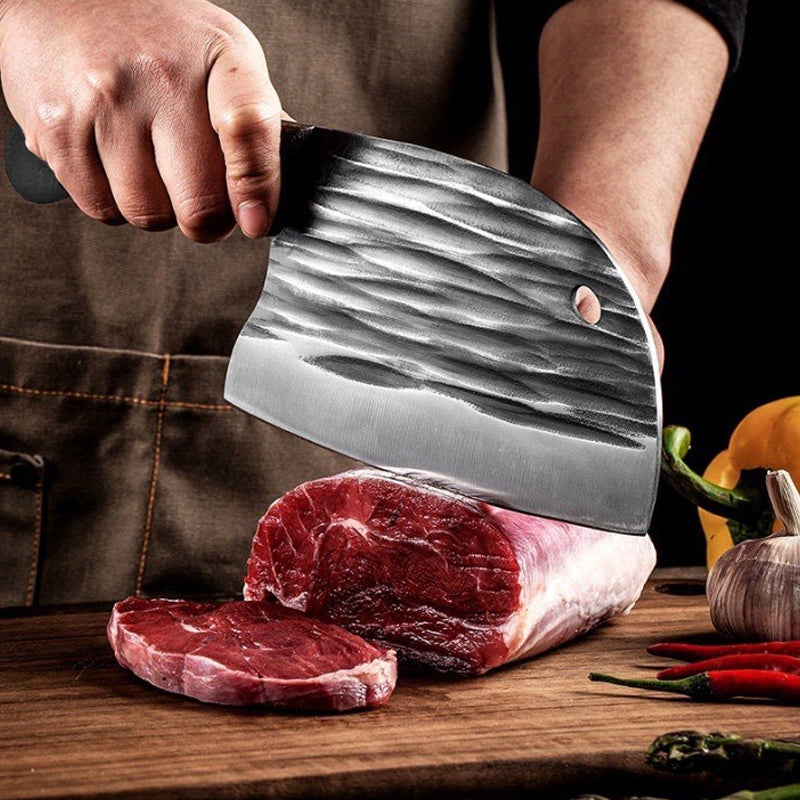 Profesional Cuchillo - Tazaki